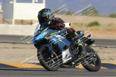 media/Nov-25-2023-TrackXperience (Sat) [[85467fd52f]]/Level 1/Session 6 (Turn 16 Set 1)/